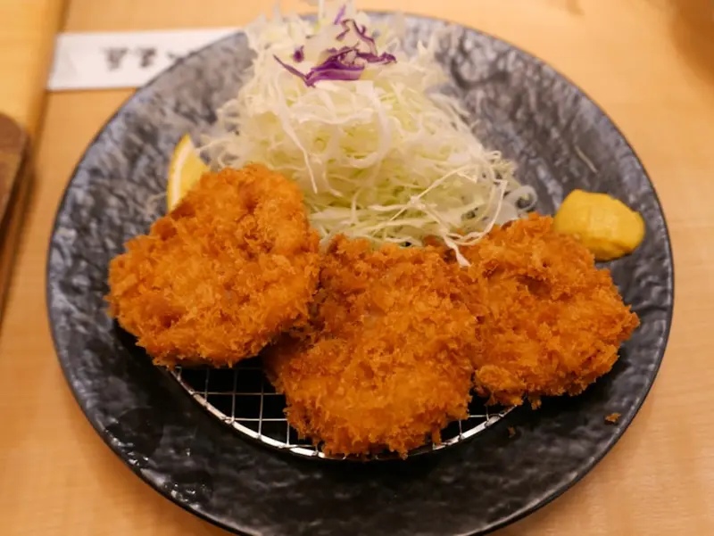 Tonkatsu.Love Premium Domain